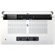 Сканер HP Scanjet Enterprise Flow 5000 s5 (6FW09A) A4 Сканер HP Scanjet Enterprise Flow 5000 s5 (6FW09A) A4