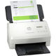 Сканер HP Scanjet Enterprise Flow 5000 s5 (6FW09A) A4 Сканер HP Scanjet Enterprise Flow 5000 s5 (6FW09A) A4