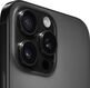 Смартфон Apple A3296 iPhone 16 Pro Max 256Gb черный титан моноблок 3G 4G 6.9