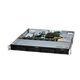 Supermicro SYS-511R-M Платформа системного блока Supermicro SYS-511R-M Платформа системного блока