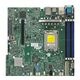 Supermicro SYS-511R-M Платформа системного блока