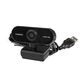 ExeGate Stream C925 Full HD (2Мп ExeGate Stream C925 Full HD (2Мп