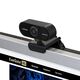 ExeGate Stream C925 Full HD (2Мп ExeGate Stream C925 Full HD (2Мп