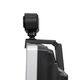 ExeGate Stream C925 Full HD (2Мп