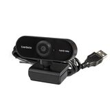 ExeGate Stream C925 Full HD (2Мп EX299089RUS
