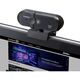 ExeGate Stream C925 Wide Full HD (2Мп ExeGate Stream C925 Wide Full HD (2Мп