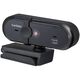 ExeGate Stream C925 Wide Full HD (2Мп ExeGate Stream C925 Wide Full HD (2Мп