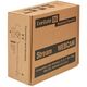 ExeGate Stream C925 Wide Full HD (2Мп