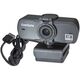ExeGate Stream C940 Wide 2K AF (4Мп, 2560x1440, 30fps, H.264, автоматический фокус, защитная шторка, широкоугольный 4-линзовый (стекло) объектив 89° ExeGate Stream C940 Wide 2K AF (4Мп, 2560x1440, 30fps, H.264, автоматический фокус, защитная шторка, широкоугольный 4-линзовый (стекло) объектив 89°