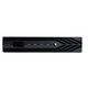 ВББ Бастион SKAT BC 72/18S3 RACK {2U