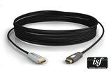 WyreStorm
Активный оптический HDMI кабель 10м (24 Gbps, 4K HDR 4:4:4 60Гц, CPR, CL3) CAB-HAOC-10&nbsp;<img style='position: relative;margin:0' src='/image/only_to_order_edit.gif' alt='На заказ' title='На заказ' />