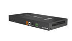 WyreStorm
4K60 444 с поддержкой Dolby Vision WyreStorm
4K60 444 с поддержкой Dolby Vision