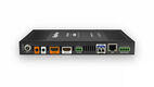 WyreStorm
4K60 444 10GbE SDVoE трансивер