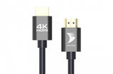 WyreStorm
Кабель HDMI 2.0 (5 м) | 18Gbps 4K60Hz | Dolby Vision &amp; HDR |ARC, CEC EXP-4KUHD-5.0&nbsp;<img style='position: relative;margin:0' src='/image/only_to_order_edit.gif' alt='На заказ' title='На заказ' />