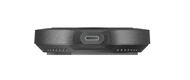 WyreStorm
Беспроводной передатчик USB-C для презентационных коммутаторов и устройств серии Apollo