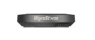 WyreStorm
Беспроводной передатчик USB-C для презентационных коммутаторов и устройств серии Apollo