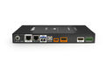 WyreStorm
Передатчик NetworkHD 500 серии 4K60 4:4:4 JPEG2000 с HDMI и USB-C входами WyreStorm
Передатчик NetworkHD 500 серии 4K60 4:4:4 JPEG2000 с HDMI и USB-C входами