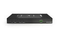 WyreStorm
Передатчик NetworkHD 500 серии 4K60 4:4:4 JPEG2000 с HDMI и USB-C входами