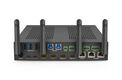 WyreStorm
Коммутатор презентационный 2x USB-C WyreStorm
Коммутатор презентационный 2x USB-C