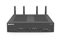 WyreStorm
Коммутатор презентационный 2x USB-C