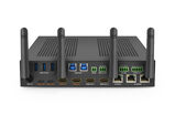 WyreStorm
Коммутатор презентационный 2x USB-C SW-640L-TX-W&nbsp;<img style='position: relative;margin:0' src='/image/only_to_order_edit.gif' alt='На заказ' title='На заказ' />