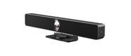 WyreStorm
Видеоабар USB-C | Камера 4K 120° | Автокадрирование и трекинг| Стерео | Микрофон с изменяемой диаграммой направленности WyreStorm
Видеоабар USB-C | Камера 4K 120° | Автокадрирование и трекинг| Стерео | Микрофон с изменяемой диаграммой направленности