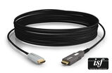 WyreStorm
Активный оптический HDMI кабель 15м со съемным разъемом (24 Gbps, 4K HDR 4:4:4 60Гц, CPR, CL3) CAB-HAOC-15-C&nbsp;<img style='position: relative;margin:0' src='/image/only_to_order_edit.gif' alt='На заказ' title='На заказ' />