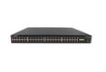 WyreStorm
Коммутатор Ethernet NetworkHD | 48x 1GbE | PoE | 4x 10GbE SFP+
