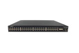WyreStorm
Коммутатор Ethernet NetworkHD | 48x 1GbE | PoE | 4x 10GbE SFP+ NHD-SW48-410&nbsp;<img style='position: relative;margin:0' src='/image/only_to_order_edit.gif' alt='На заказ' title='На заказ' />