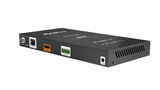 WyreStorm
Энкодер 4K60 444 | Ethernet 1Гб | Dolby Vision &amp; HDR | PoE | Де-эмбеддирование NHD-500-E-TX&nbsp;<img style='position: relative;margin:0' src='/image/only_to_order_edit.gif' alt='На заказ' title='На заказ' />