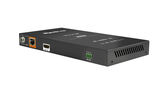 WyreStorm
Декодер 4K60 444 | Ethernet 1Гб | Dolby Vision &amp; HDR | PoE | RS232 NHD-500-E-RX&nbsp;<img style='position: relative;margin:0' src='/image/only_to_order_edit.gif' alt='На заказ' title='На заказ' />