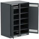 ITK LB05-20H49-2M