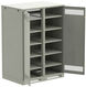 ITK LB35-20H49-2M