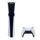 Sony PlayStation 5 Pro Digital CFI-7021B