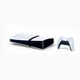 Sony PlayStation 5 Pro Digital CFI-7021B