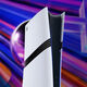 Sony PlayStation 5 Pro Digital CFI-7021B