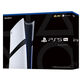 Sony PlayStation 5 Pro Digital CFI-7021B