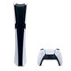 Sony PlayStation 5 Pro Digital CFI-7021B