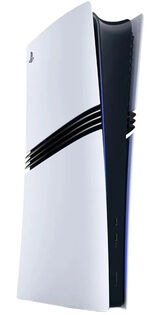 Sony PlayStation 5 Pro Digital CFI-7021B&nbsp;<img style='position: relative;margin:0' src='/image/only_to_order_edit.gif' alt='На заказ' title='На заказ' />