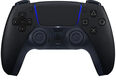 Sony CFI-ZCT1W Black Sony CFI-ZCT1W Black