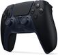 Sony CFI-ZCT1W Black Sony CFI-ZCT1W Black