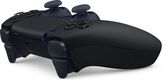 Sony CFI-ZCT1W Black Sony CFI-ZCT1W Black