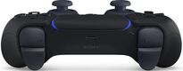 Sony CFI-ZCT1W Black Sony CFI-ZCT1W Black