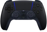 Sony CFI-ZCT1W Black&nbsp;<img style='position: relative;margin:0' src='/image/only_to_order_edit.gif' alt='На заказ' title='На заказ' />
