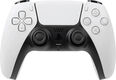 Sony CFI-ZCT1W White