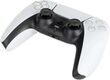 Sony CFI-ZCT1W White