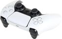 Sony CFI-ZCT1W White