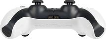 Sony CFI-ZCT1W White