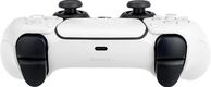 Sony CFI-ZCT1W White