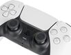 Sony CFI-ZCT1W White